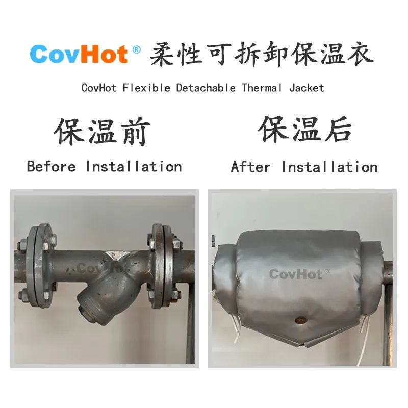 <a href=http://m.mybalin.cn/e/tags/?tagname=%E9%98%80%E9%97%A8%E4%BF%9D%E6%B8%A9 target=_blank class=infotextkey>閥門保溫</a>,?<a href=http://m.mybalin.cn/e/tags/?tagname=%E9%98%80%E9%97%A8%E4%BF%9D%E6%B8%A9%E5%A5%97 target=_blank class=infotextkey><a href=http://m.mybalin.cn/e/tags/?tagname=%E9%98%80%E9%97%A8%E4%BF%9D%E6%B8%A9 target=_blank class=infotextkey>閥門保溫</a>套</a>