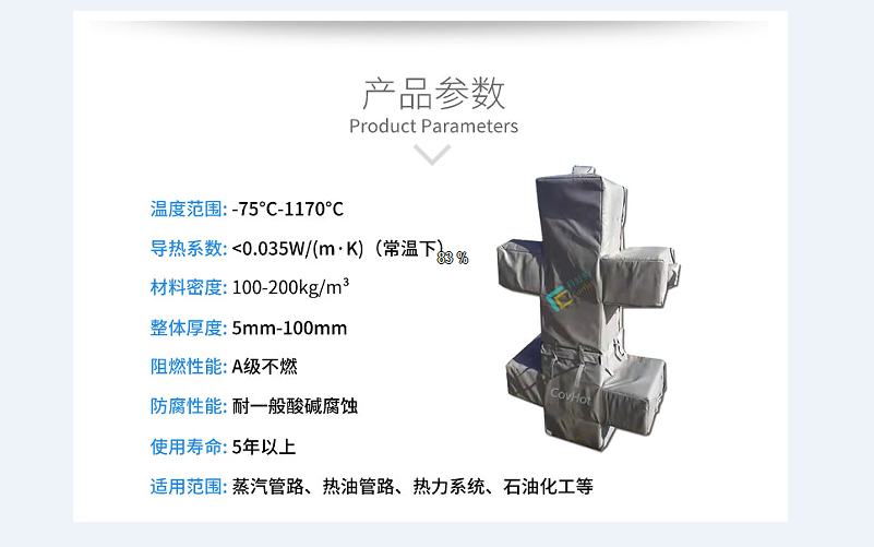新型柔性可拆卸閥門樹<a href=http://m.mybalin.cn/e/tags/?tagname=%E4%BF%9D%E6%B8%A9%E8%A1%A3 target=_blank class=infotextkey>保溫衣</a>,閥門樹<a href=http://m.mybalin.cn/e/tags/?tagname=%E4%BF%9D%E6%B8%A9%E8%A1%A3 target=_blank class=infotextkey>保溫衣</a>,可拆卸閥門樹<a href=http://m.mybalin.cn/e/tags/?tagname=%E4%BF%9D%E6%B8%A9%E8%A1%A3 target=_blank class=infotextkey>保溫衣</a>