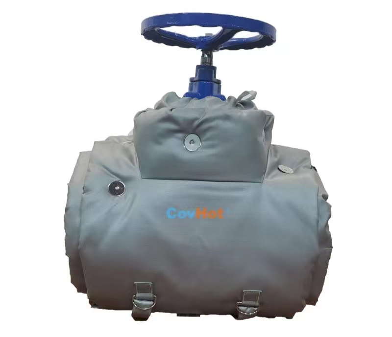 <a href=http://m.mybalin.cn/e/tags/?tagname=%E9%98%80%E9%97%A8%E4%BF%9D%E6%B8%A9 target=_blank class=infotextkey>閥門保溫</a>