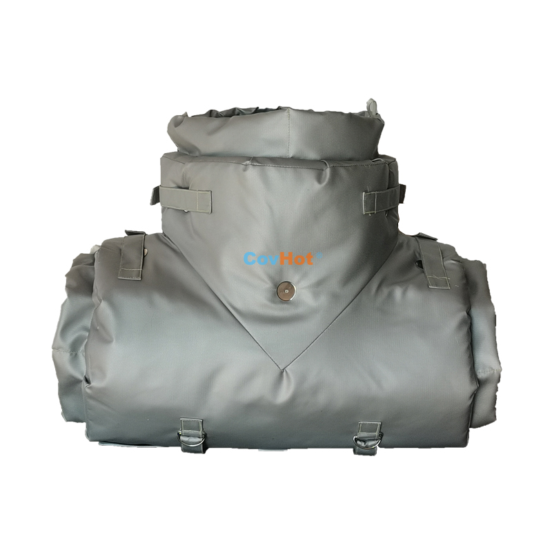 制藥廠<a href=http://m.mybalin.cn/e/tags/?tagname=%E9%98%80%E9%97%A8%E4%BF%9D%E6%B8%A9 target=_blank class=infotextkey>閥門保溫</a>