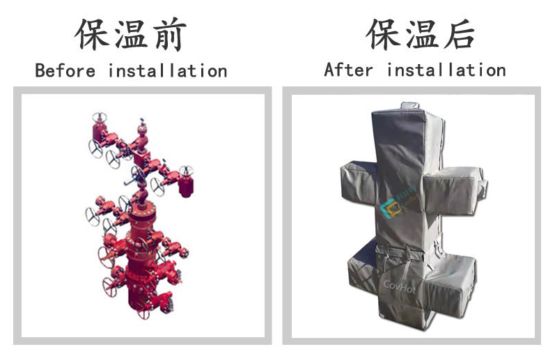 新型柔性可拆卸閥門樹<a href=http://m.mybalin.cn/e/tags/?tagname=%E4%BF%9D%E6%B8%A9%E8%A1%A3 target=_blank class=infotextkey>保溫衣</a>,閥門樹<a href=http://m.mybalin.cn/e/tags/?tagname=%E4%BF%9D%E6%B8%A9%E8%A1%A3 target=_blank class=infotextkey>保溫衣</a>,可拆卸閥門樹保溫