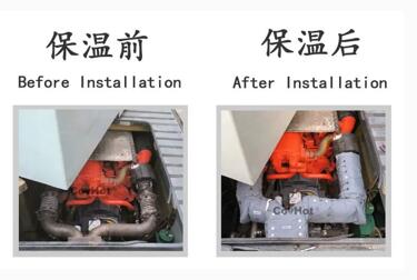 可拆卸式隔熱套,可拆卸<a href=http://m.mybalin.cn/e/tags/?tagname=%E8%AE%BE%E5%A4%87%E9%9A%94%E7%83%AD%E5%A5%97 target=_blank class=infotextkey>設備隔熱套</a>