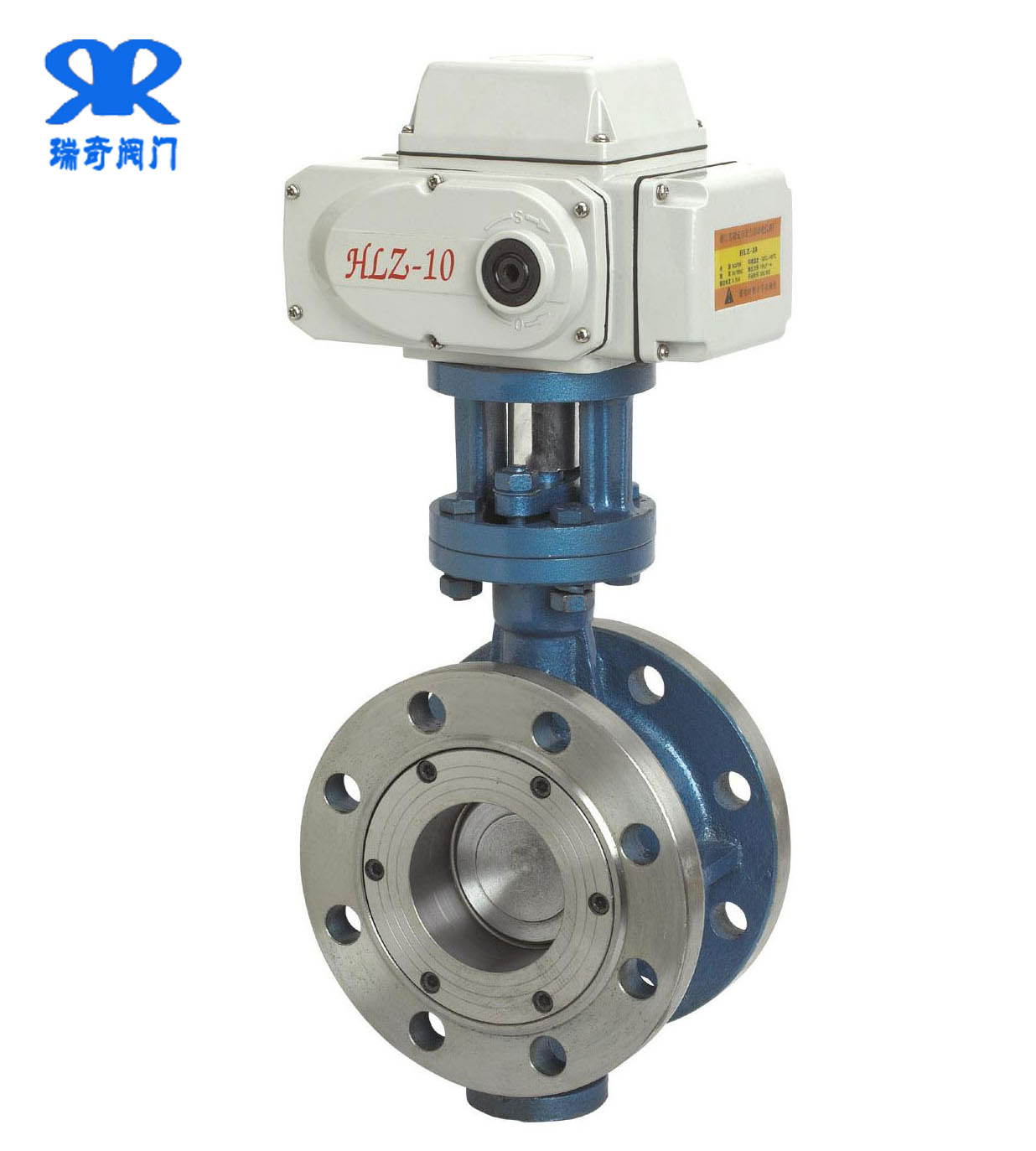 硬密封電動<a href='http://m.mybalin.cn/Product/diefa/' target='_blank'>蝶閥</a>