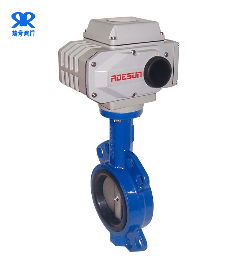 軟密封電動對夾<a href='http://m.mybalin.cn/Product/diefa/' target='_blank'>蝶閥</a>