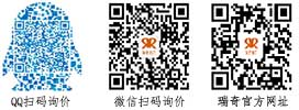 掃描對(duì)應(yīng)二維碼進(jìn)一步了解氣動(dòng)焊接球閥產(chǎn)品